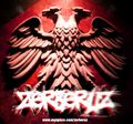 Zerberuz - Fotoalbum