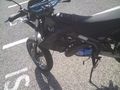 moped 74389516