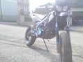 moped 74389545