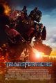 Transformers 50166160