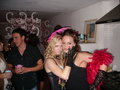 Lara´s moulin rouge Bday PARTEY 29013155