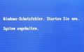 So Lustig ist Windows 37386036