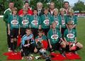 SV RIED 38360698