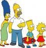 simpsons 40099452