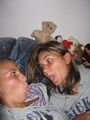 ? TaTii & JuLiiA ? 65694686