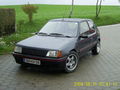 Der GTI 37440993