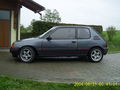 Der GTI 37441076