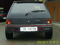 Der GTI 37441133