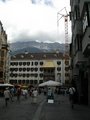 Innsbruck 21295756