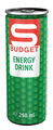 Energie Drinks 55710412