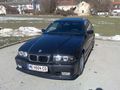 mein BMW "M3" Coupe 72119991