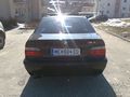 mein BMW "M3" Coupe 72120870