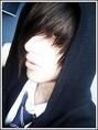 ~EmO Boy´S~ 37553819