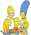 die Simpsons 39133349