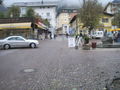 bad dorfgastein 2009 69506560