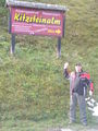 bad dorfgastein 2009 69506695