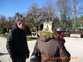 Wolfgangsee 09 70404456