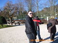 Wolfgangsee 09 70404846