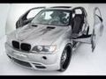 Bmw 37718651