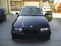 Bmw 37718664