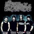 -_Bullet for my Valentine_- 37472247