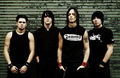 -_Bullet for my Valentine_- 37472259