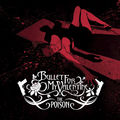-_Bullet for my Valentine_- 37472271