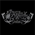 -_Bullet for my Valentine_- 37621184