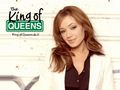 King of Queens 38131925