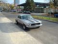 Mein Traum ein 67 Ford Mustang V8  50465100