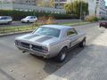 Mein Traum ein 67 Ford Mustang V8  50465101