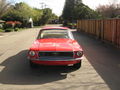 Mein Traum ein 67 Ford Mustang V8  56384038