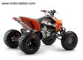 KTM Quad 42525131