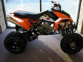 KTM Quad 42525159