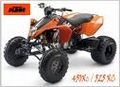 KTM Quad 42525160