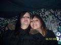 Steffi u. Verena Geb.party 54835206