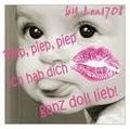 lieb!!! 73688465