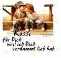 lieb!!! 73688473