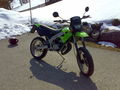 Moped Derby X-Treme 56795868