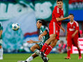 SK Rapid vs. Liverpool FC 64404827