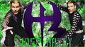 jeff hardy 70745541