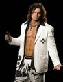 john morrison 70771549