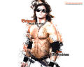 john morrison 70771552