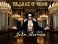 john morrison 70771555