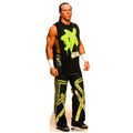 shawn michaels 70776223