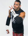 matt hardy 70776749