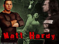 matt hardy 70776750