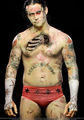 Cm PuNk 70777341