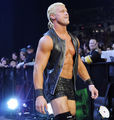 dolph ziggler 70782814