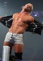 dolph ziggler 70782817